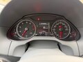 2015 Audi Q5 I (8R) Рестайлинг, серый, 2850000 рублей - вид 6