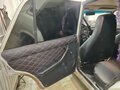 2007 Lada (ВАЗ) 2107, белый, 120000 рублей - вид 11