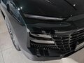 2025 Jetour Dashing I, зелёный - вид 2