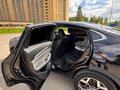 2024 Haval F7x I Рестайлинг, чёрный, 2300000 рублей - вид 4