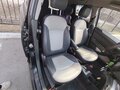 2010 Daewoo Matiz III, чёрный, 475000 рублей - вид 11