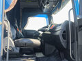 2023 Sinotruk Sitrak C7H, синий, 4650000 рублей - вид 5