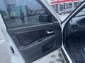 2014 Lada (ВАЗ) Priora I Рестайлинг, белый, 530000 рублей - вид 7