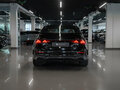 2026 Mercedes-Benz E-Класс 300 VI (W214, S214), чёрный - вид 5