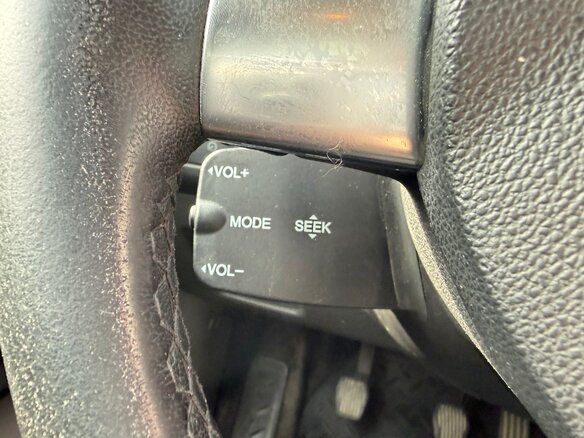 2008 Ford Focus II Рестайлинг, фиолетовый, 460000 рублей - вид 26
