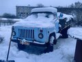 1984 ГАЗ 52, голубой, 90000 рублей - вид 9