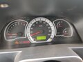 2011 Daewoo Nexia I Рестайлинг, белый, 299000 рублей - вид 8