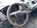 2021 Ford Transit, синий, 2449000 рублей - вид 3