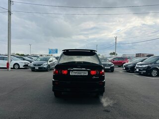 2000 Toyota Ipsum I (M10), чёрный, 699999 рублей, вид 5