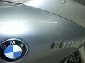 2005 BMW R 1200 ST, серебристый, 338000 рублей - вид 7