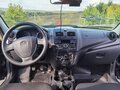 2023 Lada (ВАЗ) Granta Euro-2 I Рестайлинг, чёрный, 829000 рублей - вид 7
