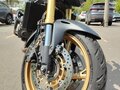 2013 Honda CB 600F Hornet, чёрный, 575000 рублей - вид 5