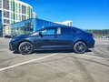 2022 Toyota Corolla XII (E210), чёрный, 2445000 рублей - вид 2