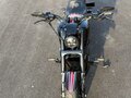 2014 Harley-Davidson Night Rod, чёрный, 2650000 рублей - вид 7