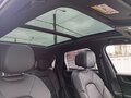 2023 Porsche Cayenne III Рестайлинг, чёрный, 13700000 рублей - вид 11
