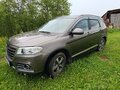 2019 Haval H6 I, серый, 1499000 рублей
