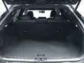 2021 Lexus RX 300 IV Рестайлинг, чёрный - вид 8