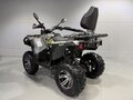 2026 Iride 200 Rover L, серый, 210000 рублей - вид 2