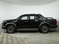2024 JAC T9, чёрный, 2649700 рублей - вид 7