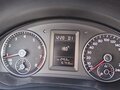 2012 Volkswagen Golf Plus II, синий, 550000 рублей - вид 2