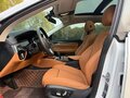 2022 BMW 6 серии 630i IV (G32) Рестайлинг, белый - вид 5