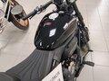 2026 Voge CU250, чёрный, 452000 рублей - вид 5