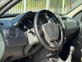 2015 Renault Duster I Рестайлинг, зелёный - вид 7