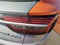 2023 Geely Coolray I, серый, 1200000 рублей - вид 10