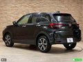 2023 Daihatsu Rocky A200, чёрный - вид 4
