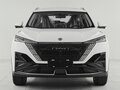 2024 Dongfeng Mage, белый, 2850000 рублей - вид 1