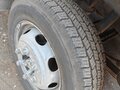 2007 ГАЗ ГАЗель (3302), белый, 350000 рублей - вид 8