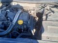 2011 Renault Laguna III Рестайлинг, серый - вид 11