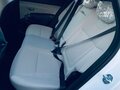 2025 Hyundai Tucson IV Рестайлинг, белый, 3840000 рублей - вид 4