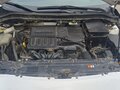 2011 Mazda 3 II (BL), белый, 770000 рублей - вид 4