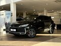 2026 Belgee X50+, серый, 2699990 рублей - вид 1