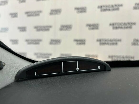 2009 Hyundai i30 I, красный, 600000 рублей - вид 23