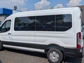2025 Ford Transit, белый, 8280000 рублей - вид 4
