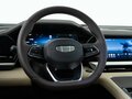 2025 Geely Monjaro (Xingyue L) I Рестайлинг (China Market), серый - вид 11