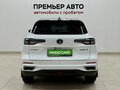 2024 Changan CS55 Plus II, белый, 1800000 рублей - вид 4