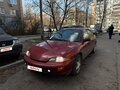 1996 Chevrolet Cavalier III, коричневый, 230000 рублей