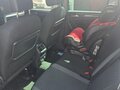 2018 Volkswagen Tiguan II, серебристый, 2500000 рублей - вид 5