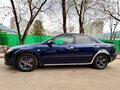 2007 Mazda 6 I (GG) Рестайлинг, синий, 199999 рублей - вид 3