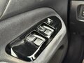 2006 Mitsubishi Lancer IX Рестайлинг, серебристый, 400000 рублей - вид 9