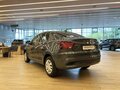 2026 Lada (ВАЗ) Iskra, серый - вид 5