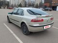 2004 Renault Laguna II, белый, 250000 рублей - вид 3