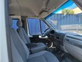 2008 ГАЗ ГАЗель (33023/330273) Фермер, белый, 1150000 рублей - вид 7