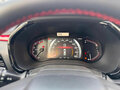 2026 Isuzu D-Max III, чёрный, 5370000 рублей - вид 10
