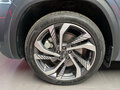 2025 Geely Monjaro I, серый, 3980000 рублей - вид 11