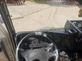 2011 МАЗ 4371, белый, 1760000 рублей - вид 3