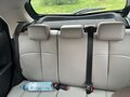 2013 Mazda 2 II Рестайлинг (DE2), серый, 900000 рублей - вид 4